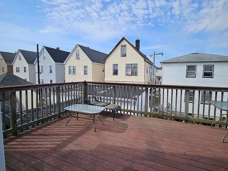 30 Newark Bay Ct #2 — Photo 16