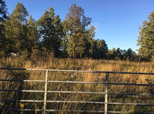 2797 Ralphy Way, Birch Tree, MO 65438