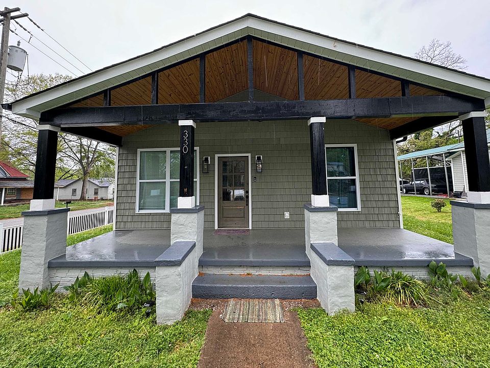 1st image of 330 W Birnie St