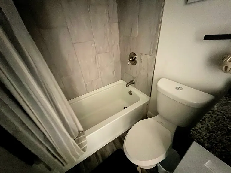 578 Harrop Ln #4 — Photo 31