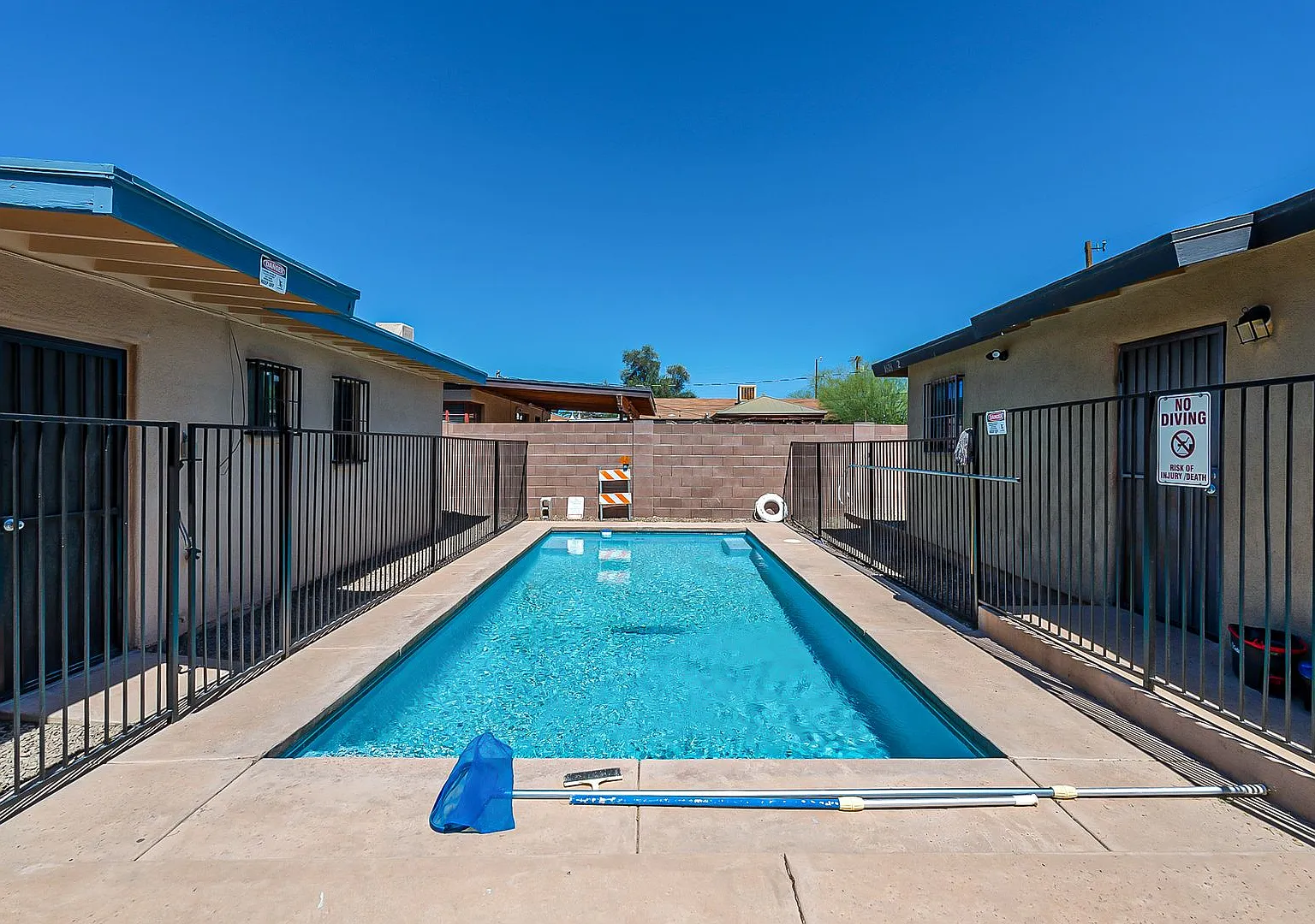 1628 E. Miles St. — Photo 1