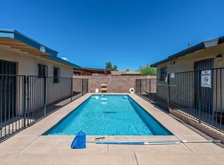 1628 E. Miles St., Tucson, AZ 85719