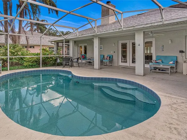 2632 Turnbull Estates Dr, New Smyrna Beach, FL 32168