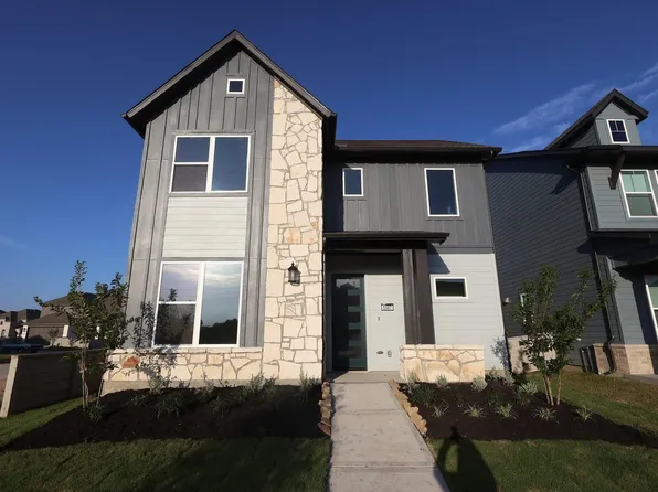 5507 Orangery Ln, Manvel, TX 77578