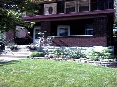 House 2