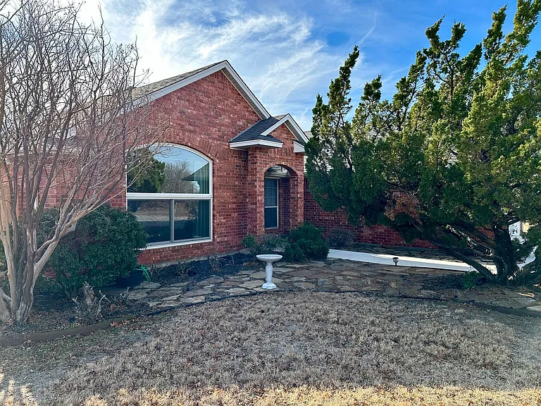 27 NW Havenshire Cir — Photo 4