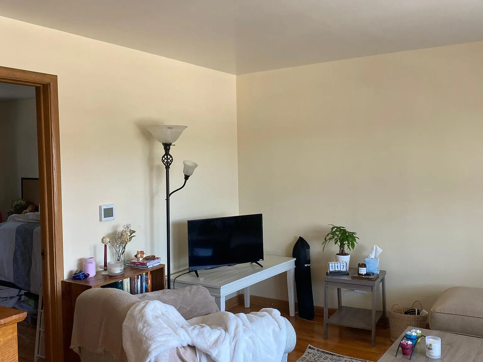 1 bed, 600 sqft, $1,400 — Photo 3