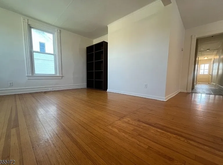 19 E Hanover Ave — Photo 12