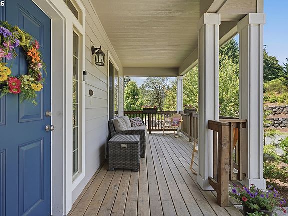 5th image of 35580 Elk Meadows Dr