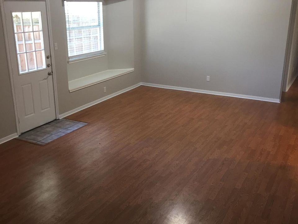 1st image of 11603 Rustic Rock Dr #A