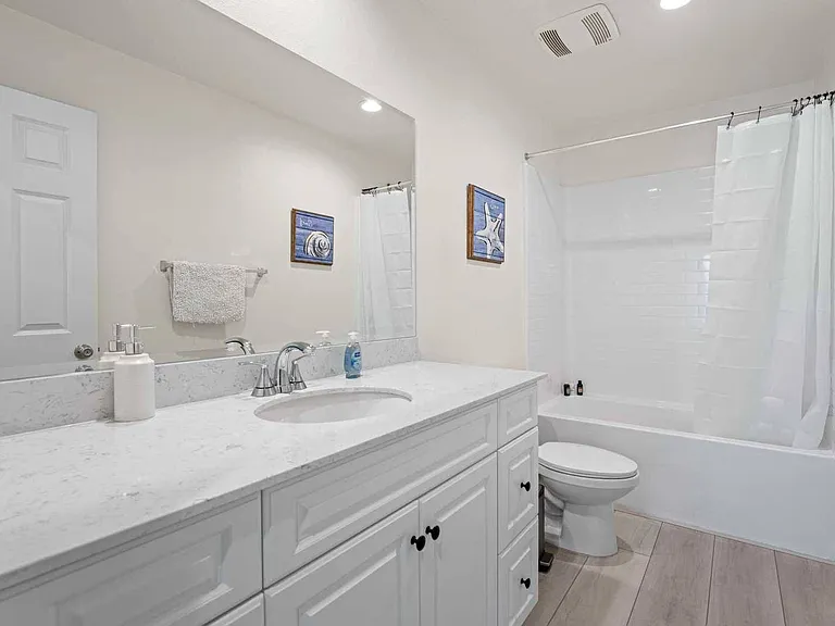 26877 Chance Dr — Photo 24