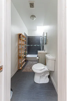 Rented by Corcoran | media 5