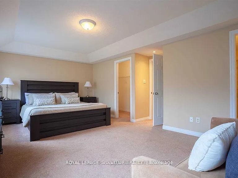 523 Windflower Cres — Photo 12