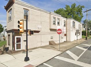 134 Macdade Blvd, Collingdale, PA 19023