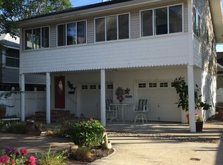 304 Brinley Ave, Bradley Beach, NJ 07720