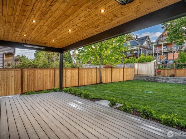 959 20th Avenue, Seattle, WA 98122