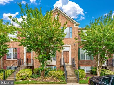 209 Stone Springs Ln, Middletown, MD, 21769