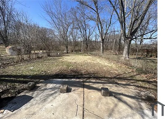 10635 Dunkeld Cir — Photo 14