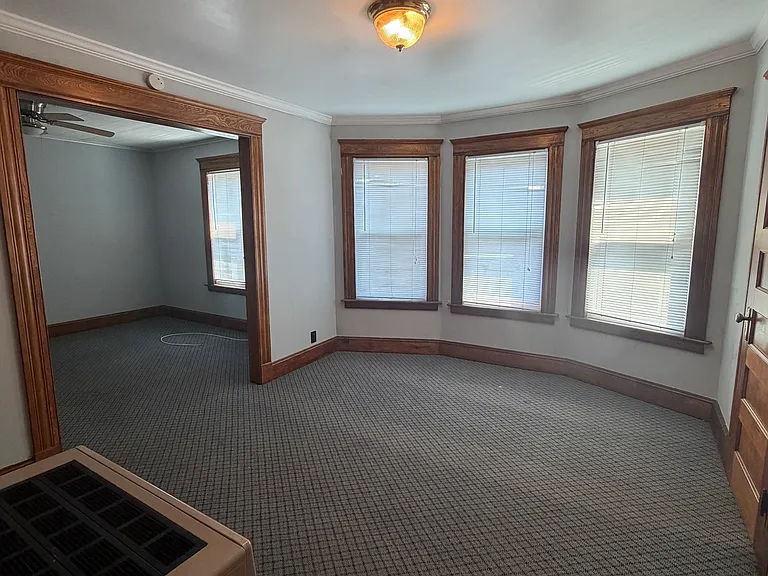 9 Pierpont St #2 — Photo 6