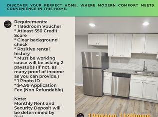 1309 W Wingohocking St #B, Philadelphia, PA