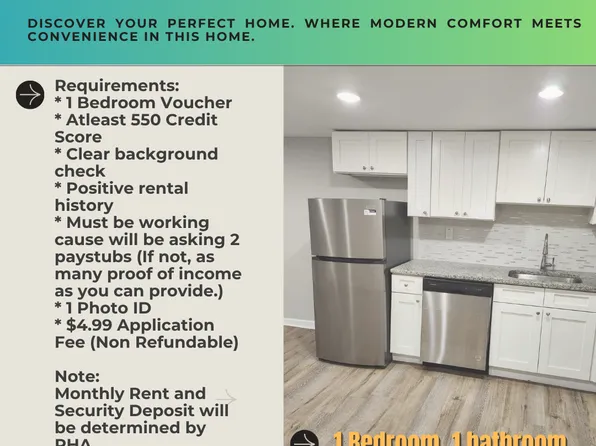 1309 W Wingohocking St #B, Philadelphia, PA 19140