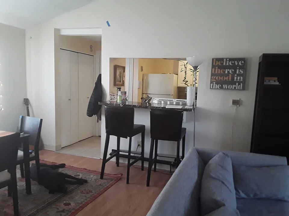 21 Mason Ct