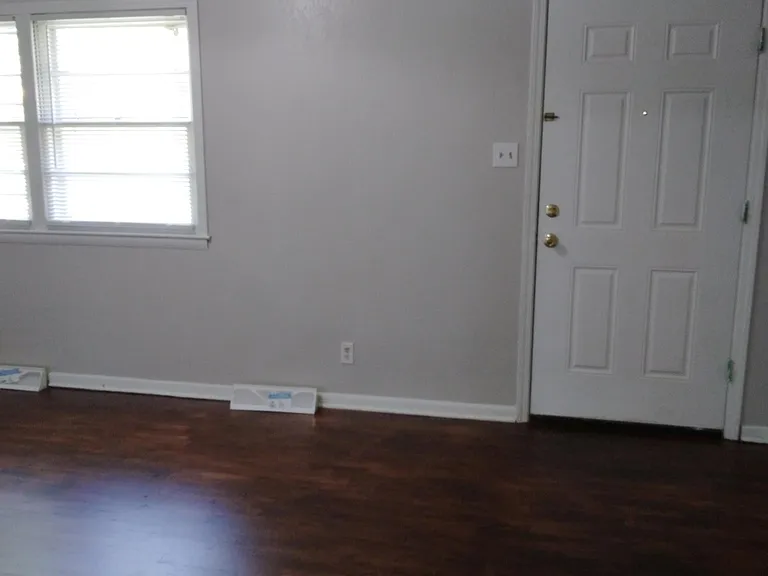 2618 SW Clay St — Photo 10