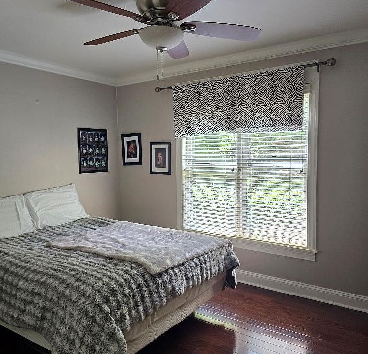9404 Edward Dr, photo 22