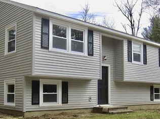 88 Colburn Rd, Milford, NH 03055