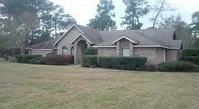 1st image of 4888 NE 64th Ave