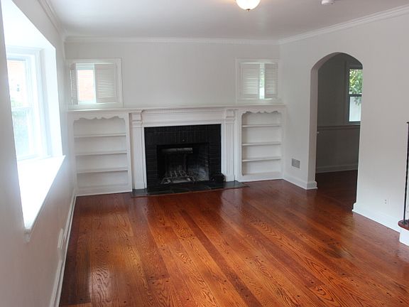 3rd image of 404 Elmwood Ave