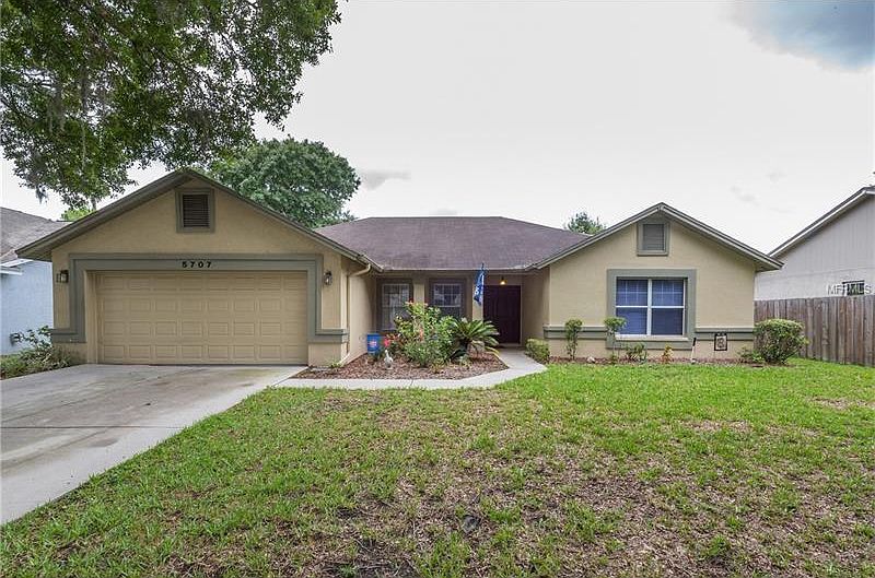 1st image of 5707 Erhardt Dr