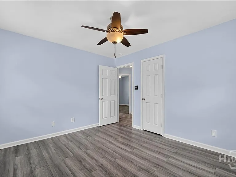 113 Gordon St — Photo 16