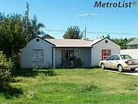 828 Lassen Ave photo 1