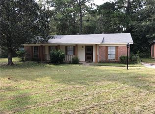 1808 Oakado Ct, Mobile, AL 36609