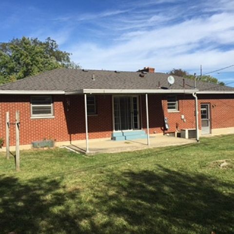 1st image of 552 Kenbrook Dr