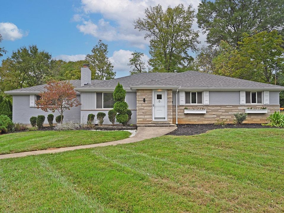 1st image of 7481 Sagamore Dr