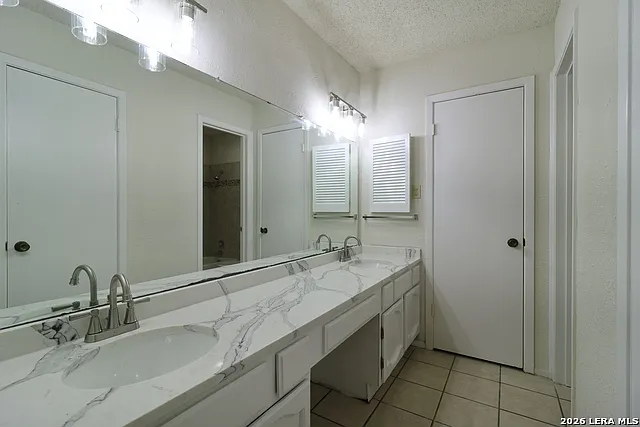 1306 Tideland St — Photo 22