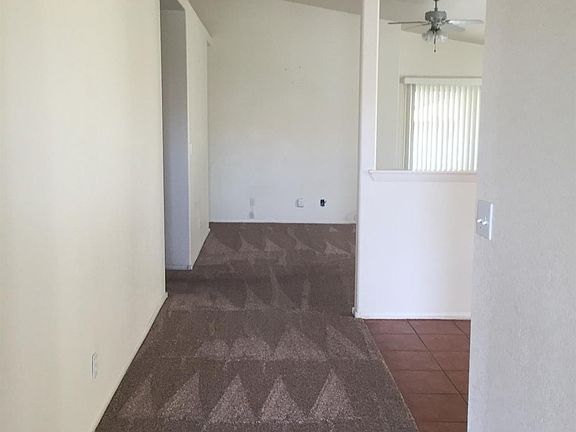 2nd image of 9591 Mountain Pine Ct