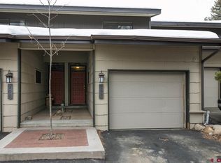 1825 Florida Rd APT 204, Durango, CO 81301