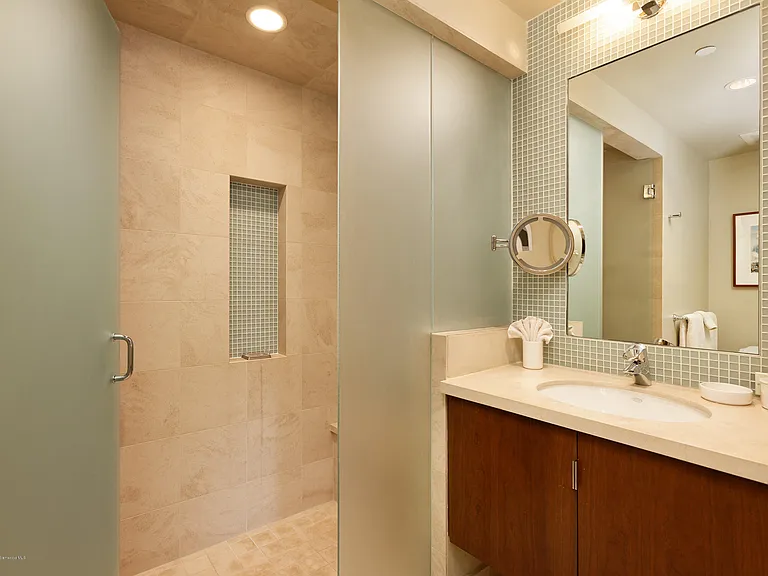 102 Founders Pl #301 — Photo 18