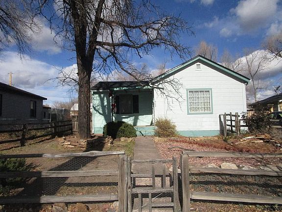 4th image of 605 Whipple Ave
