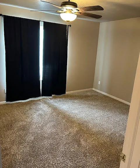 842 Mallard Loop — Photo 6
