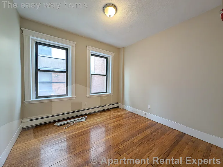 75 Hancock St #11 — Photo 3