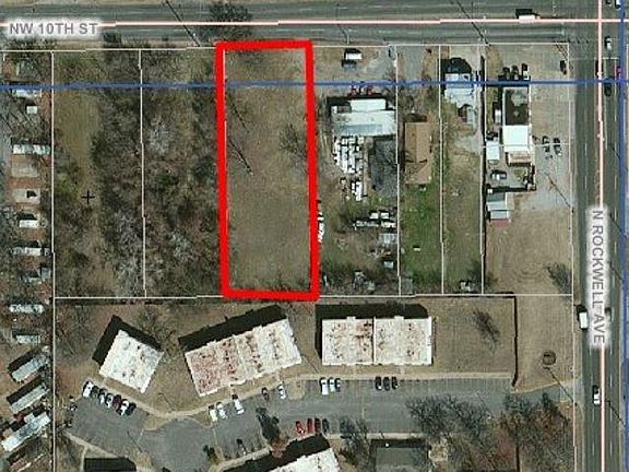 5th image of 7116 NW 10th St
