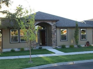 61705 SE Rigel Way, Bend, OR 97702