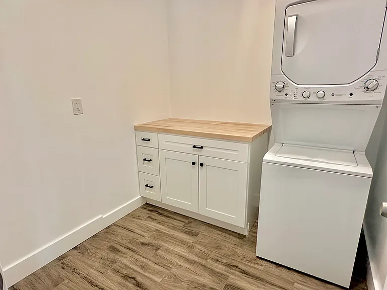 5137 Derrick Ct — Photo 20