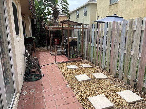 5th image of 4270 NW 55th Drive