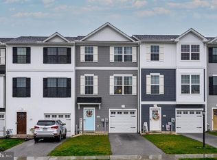 107 S Center St, Hanover, PA 17331