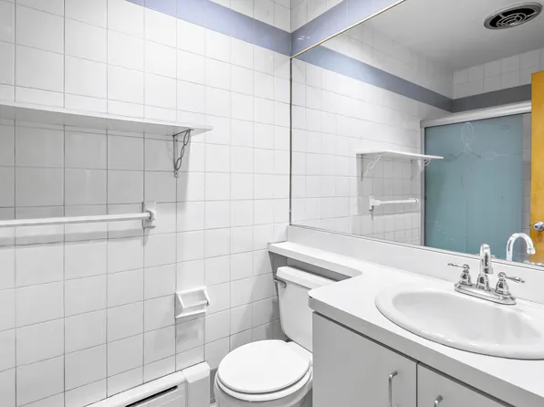 558 84th Street image 13 of 24